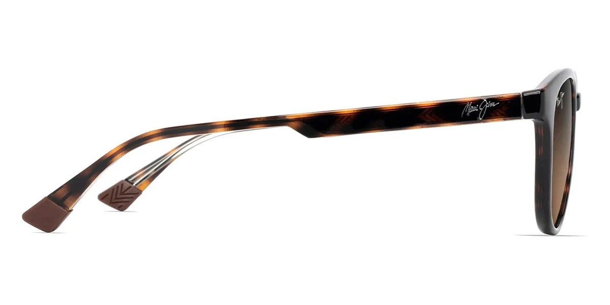 Maui Jim - HIEHIE - Image 27