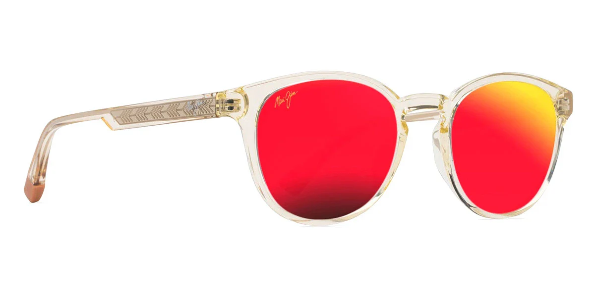 Maui Jim - HIEHIE - Image 29