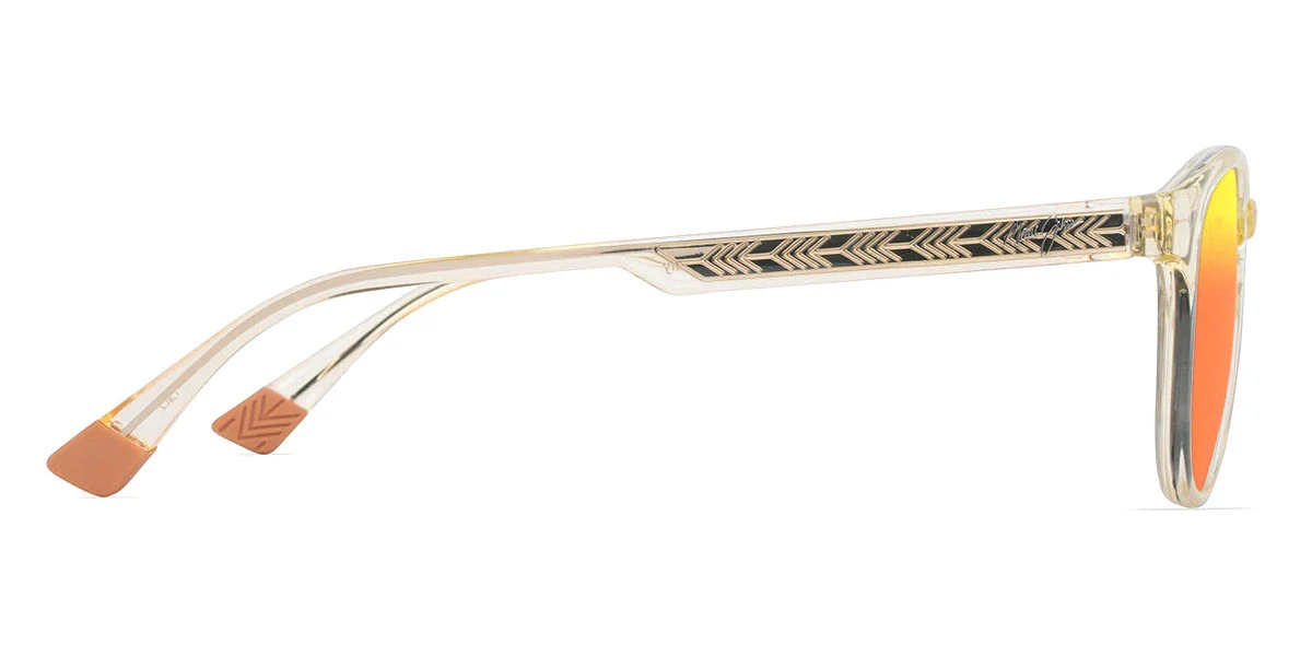 Maui Jim - HIEHIE - Image 30