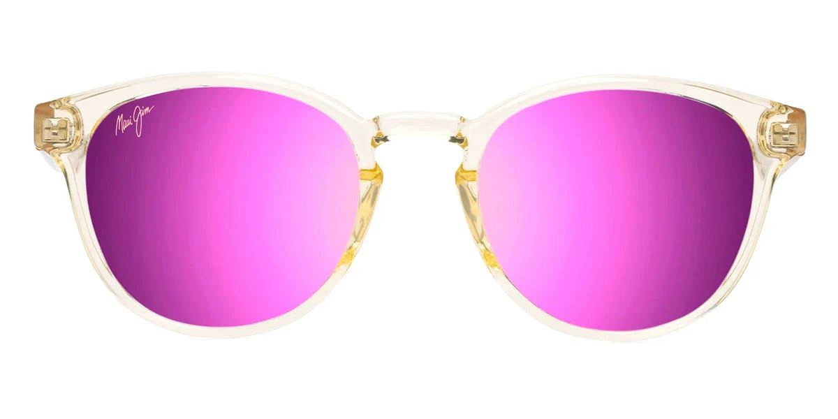Maui Jim - HIEHIE - Image 31