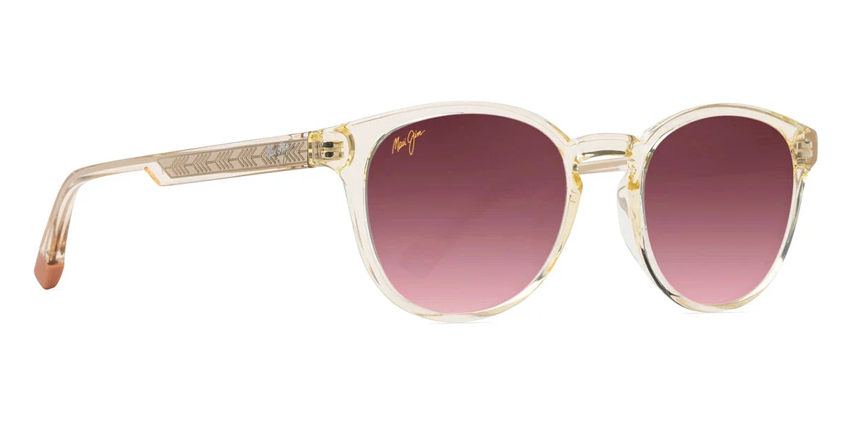 Maui Jim - HIEHIE - Image 35