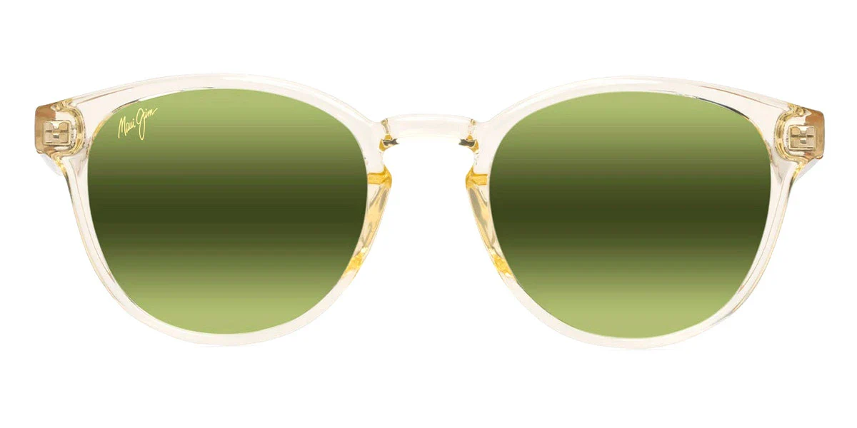 Maui Jim - HIEHIE - Image 37