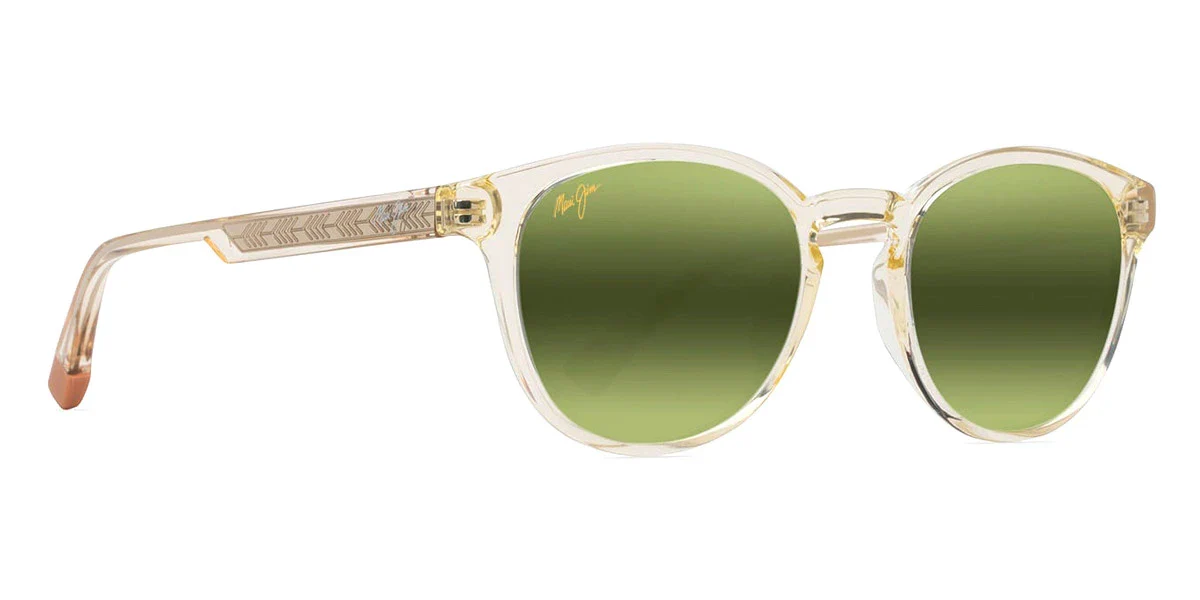 Maui Jim - HIEHIE - Image 38