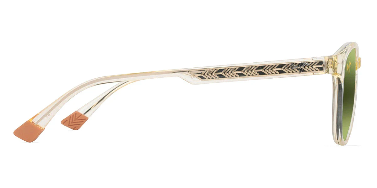 Maui Jim - HIEHIE - Image 39