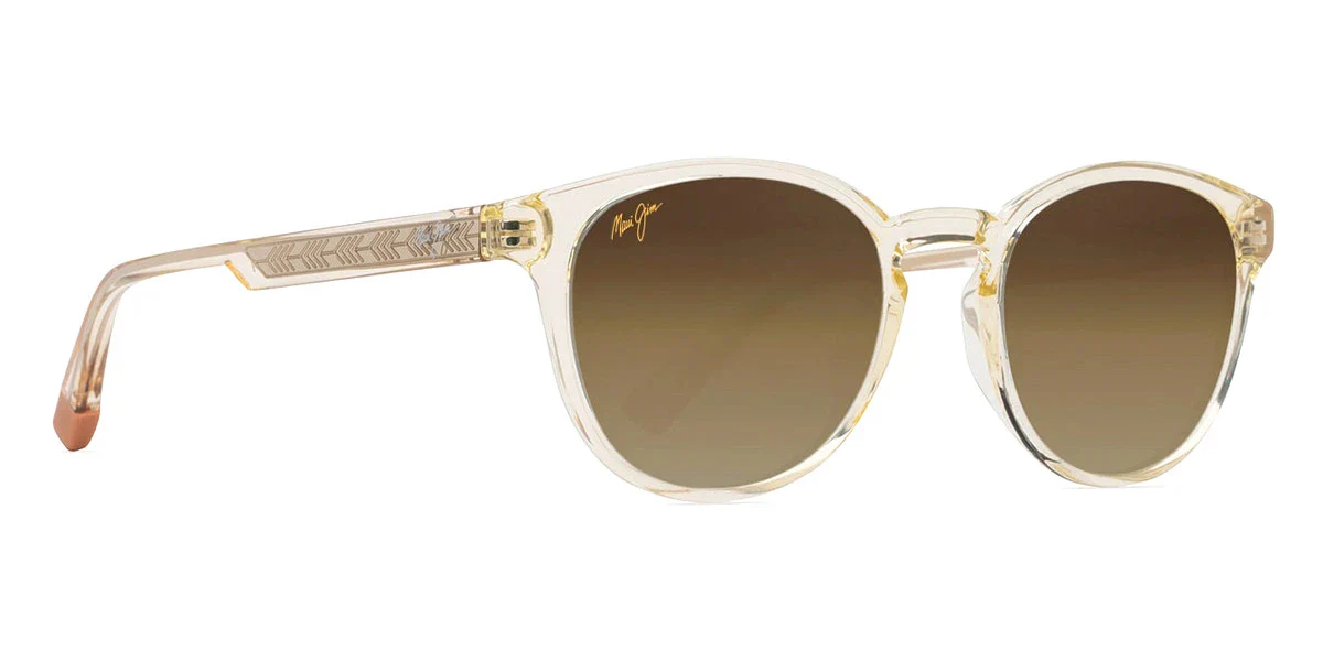 Maui Jim - HIEHIE - Image 41