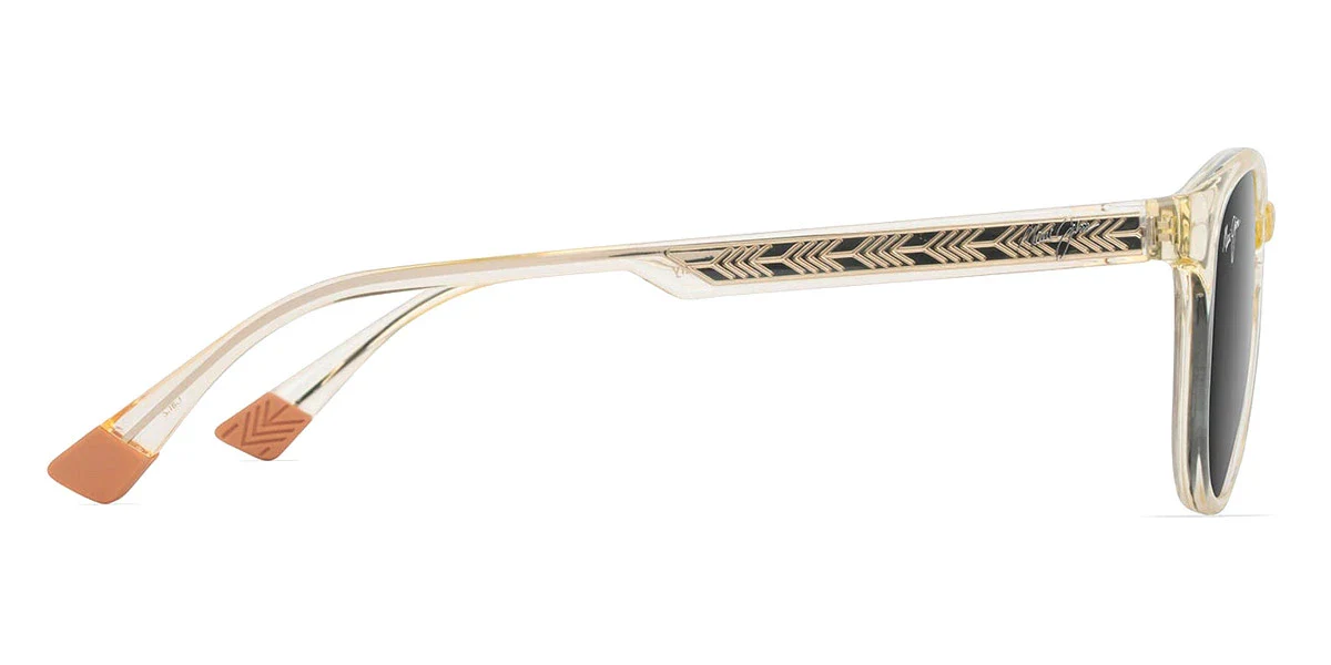 Maui Jim - HIEHIE - Image 45