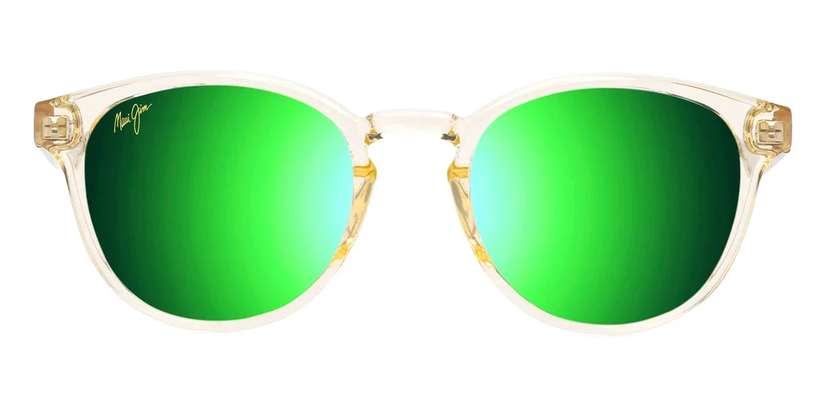 Maui Jim - HIEHIE - Image 46