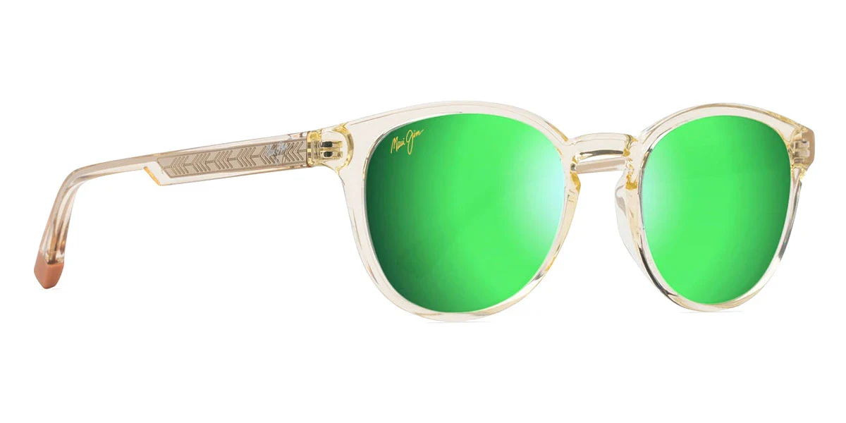 Maui Jim - HIEHIE - Image 47