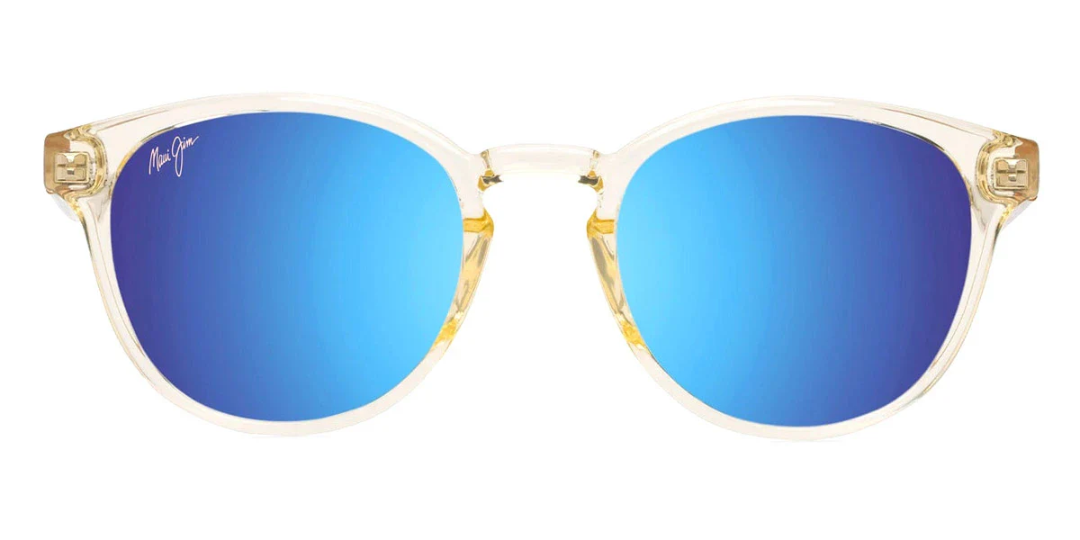 Maui Jim - HIEHIE - Image 49