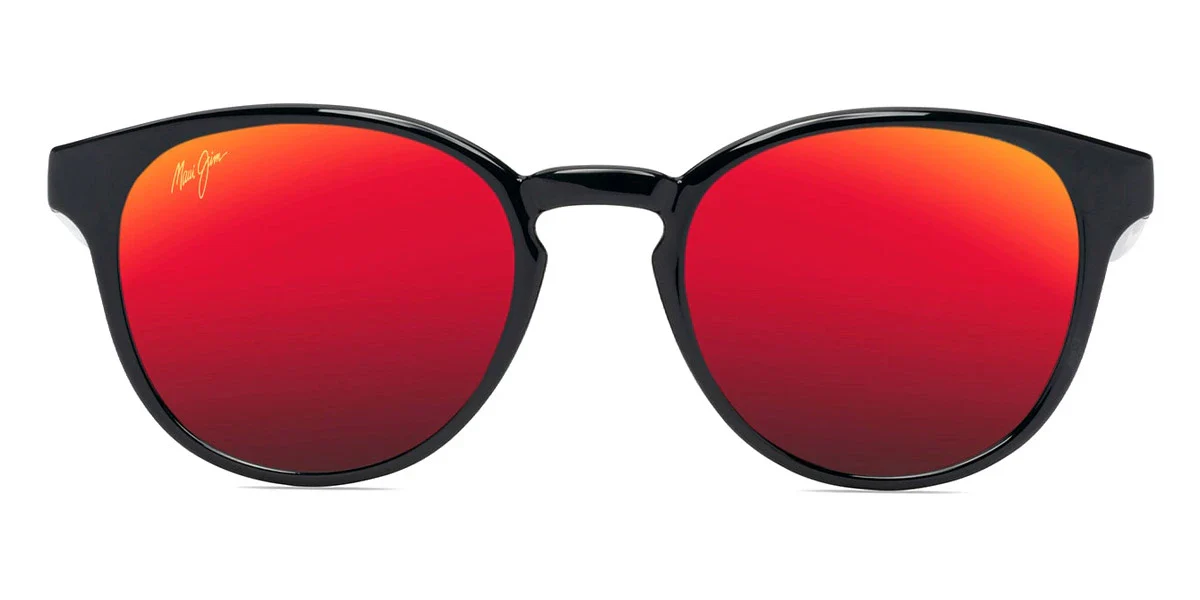 Maui Jim - HIEHIE - Image 52