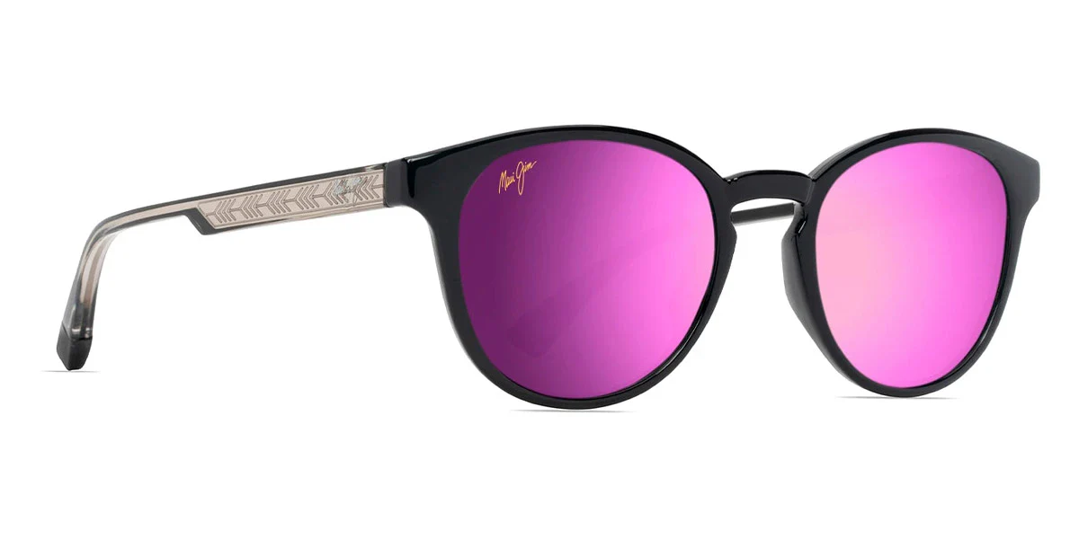 Maui Jim - HIEHIE - Image 56