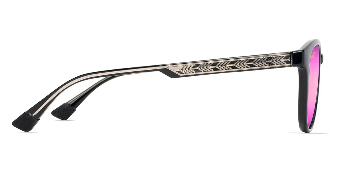 Maui Jim - HIEHIE - Image 57