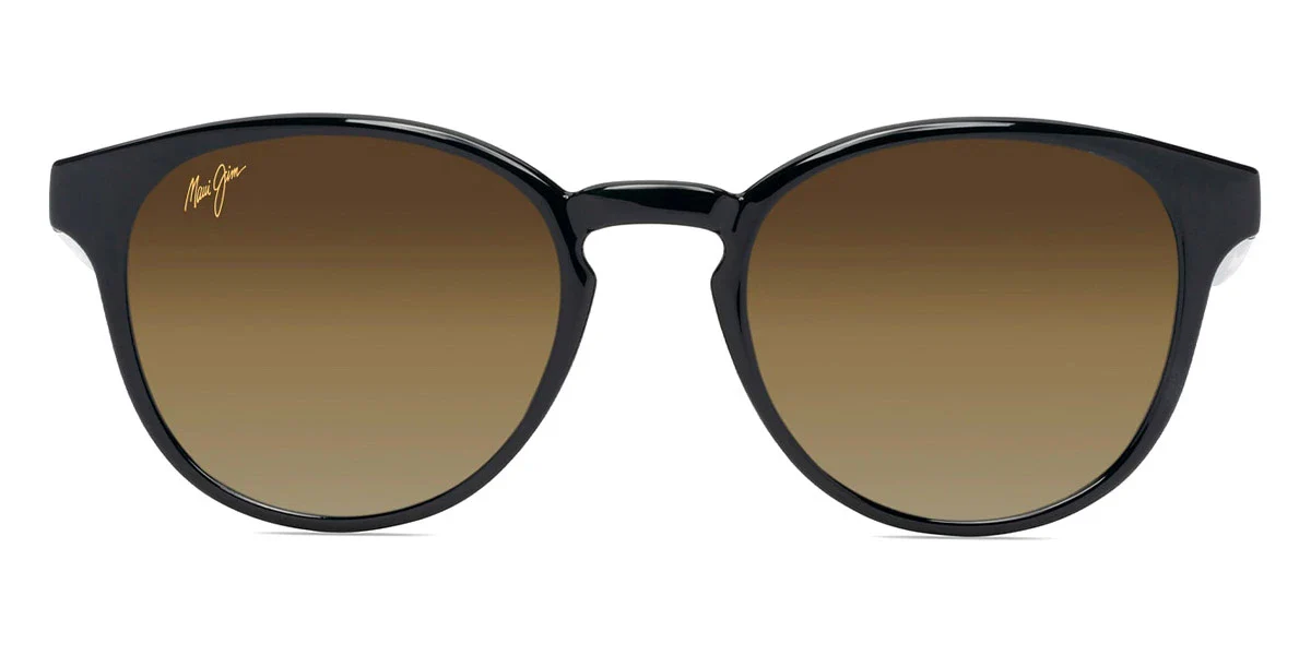 Maui Jim - HIEHIE - Image 62