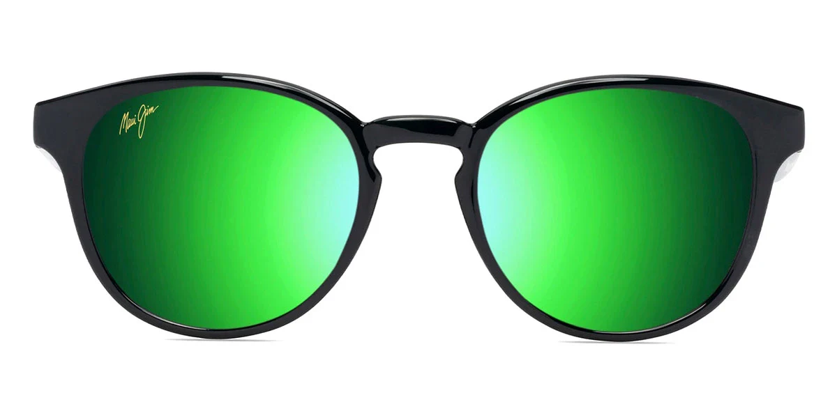 Maui Jim - HIEHIE - Image 64