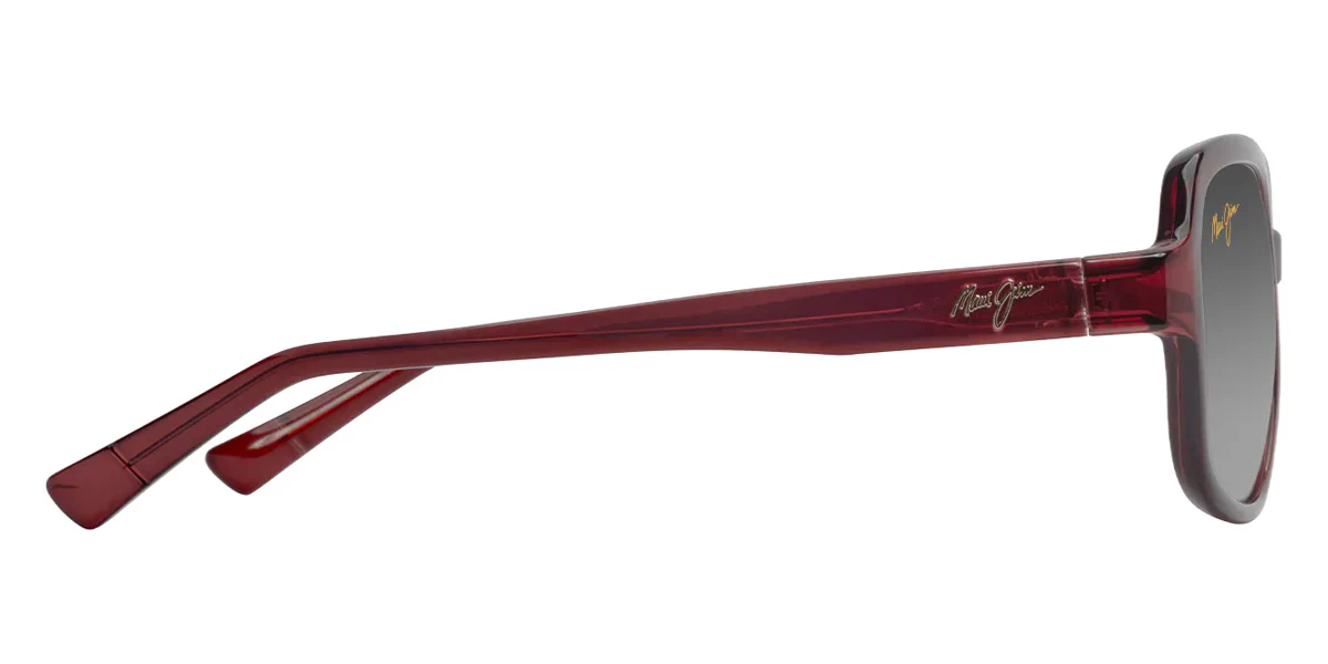 Maui Jim - HILUHILU - Image 102