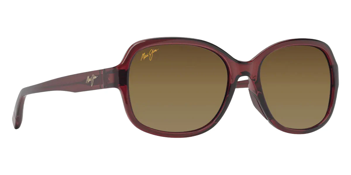 Maui Jim - HILUHILU - Image 104
