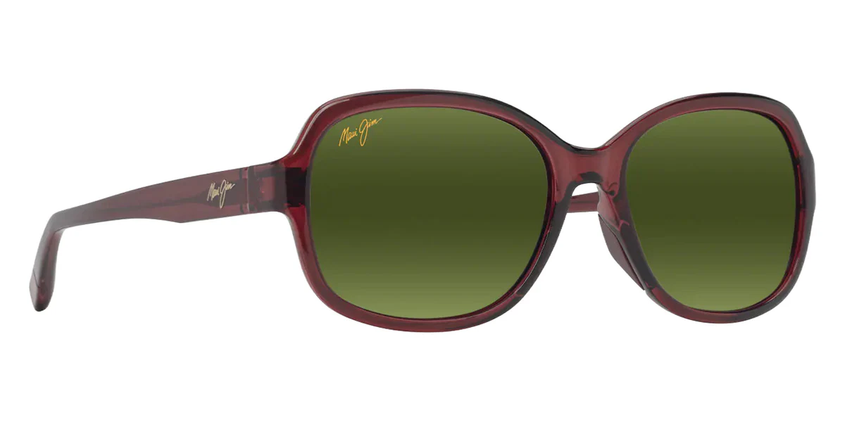 Maui Jim - HILUHILU - Image 107