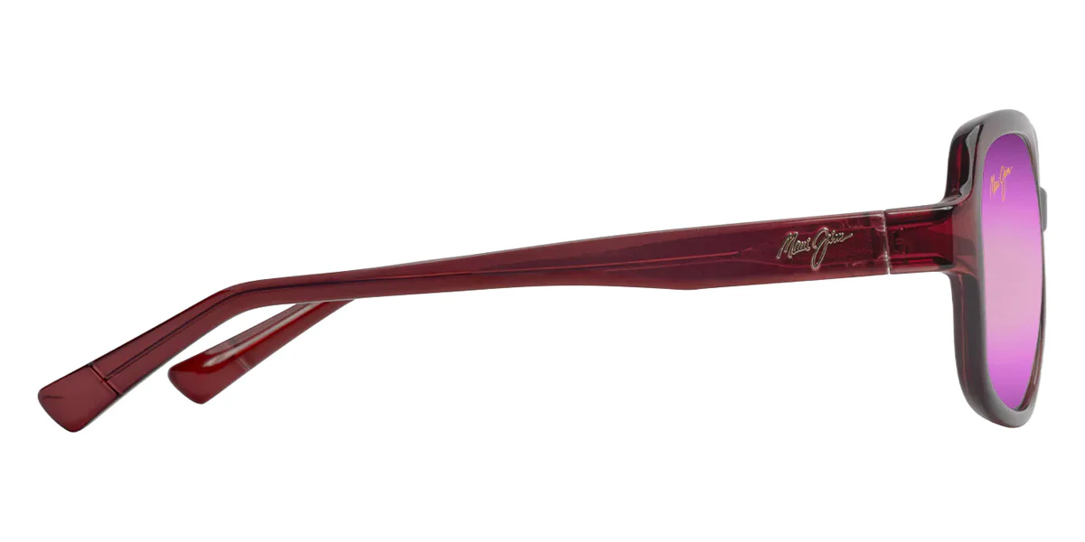 Maui Jim - HILUHILU - Image 114