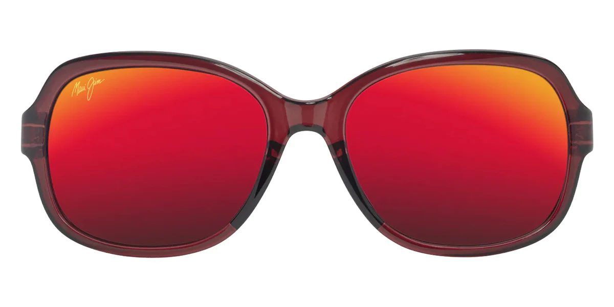 Maui Jim - HILUHILU - Image 115