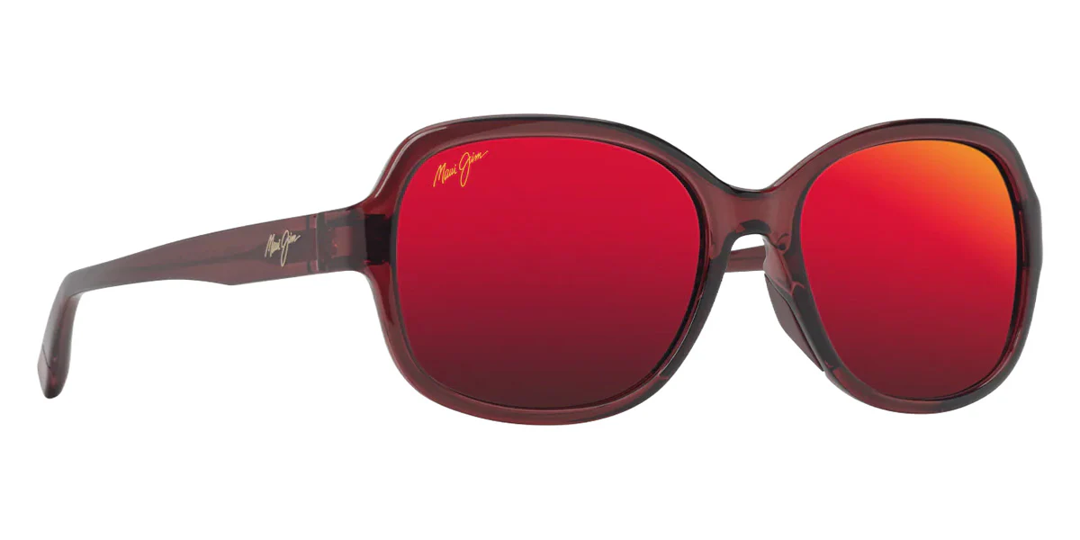 Maui Jim - HILUHILU - Image 116