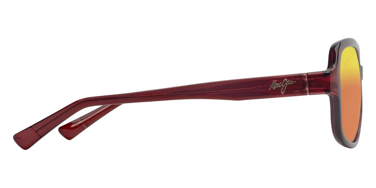 Maui Jim - HILUHILU - Image 117