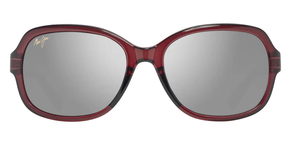 Maui Jim - HILUHILU - Image 118