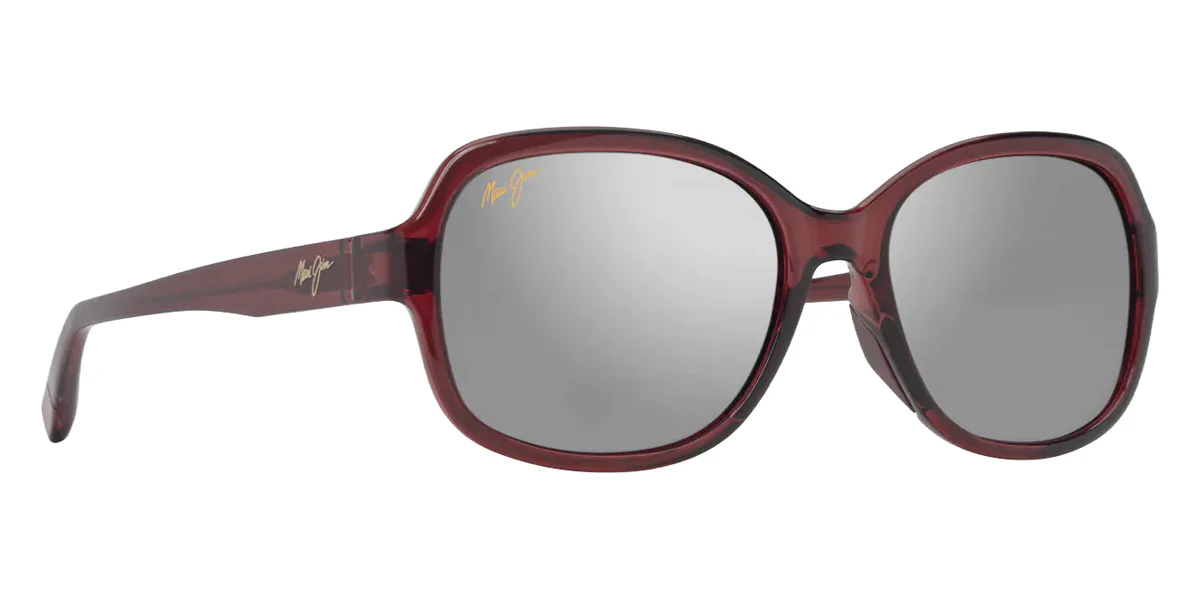 Maui Jim - HILUHILU - Image 119