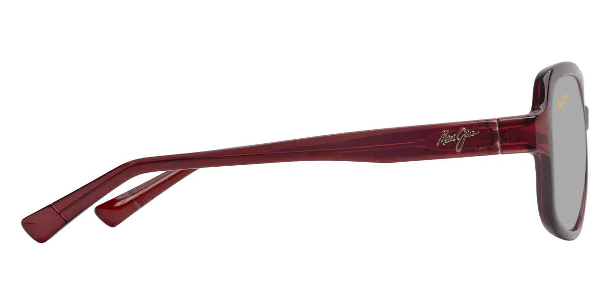 Maui Jim - HILUHILU - Image 120