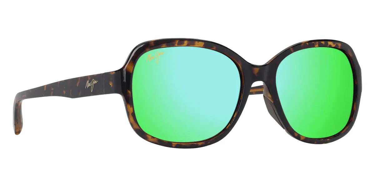 Maui Jim - HILUHILU - Image 38