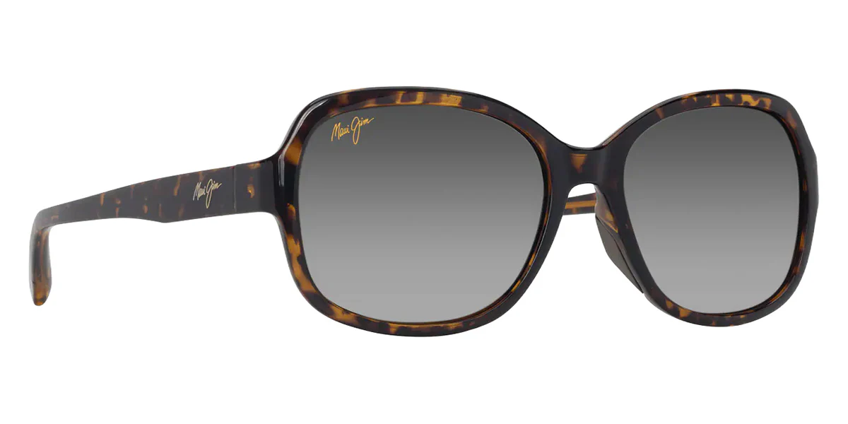Maui Jim - HILUHILU - Image 41