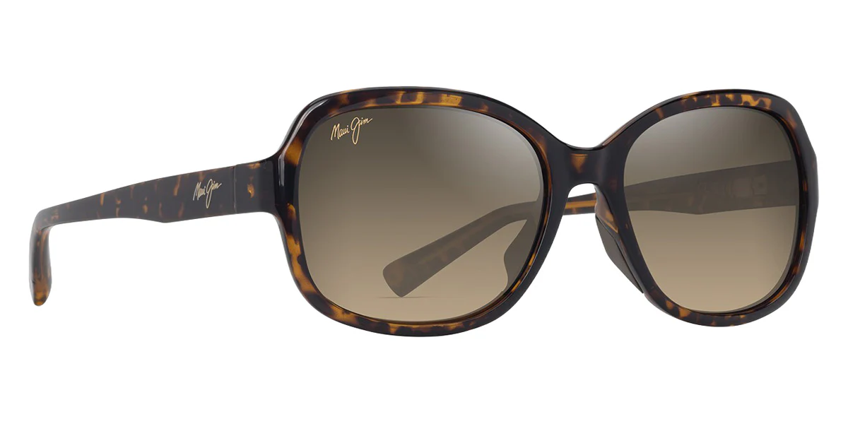 Maui Jim - HILUHILU - Image 44