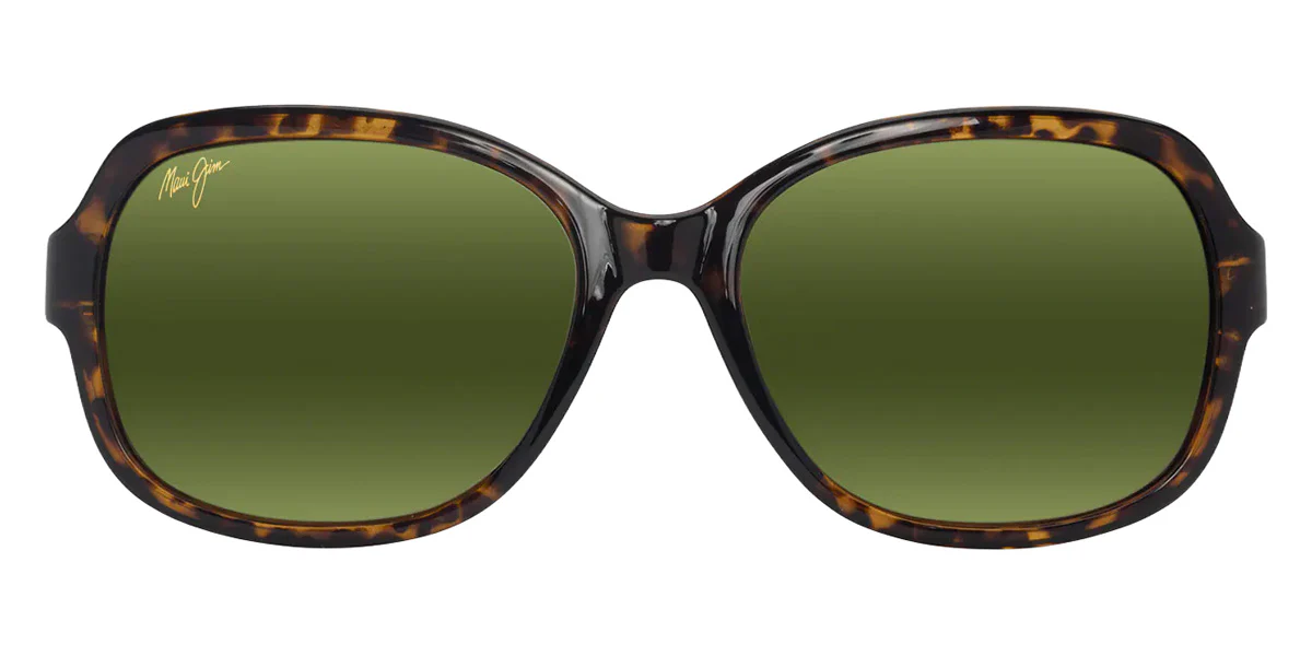 Maui Jim - HILUHILU - Image 46