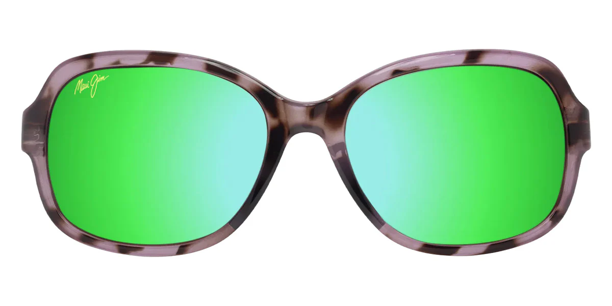 Maui Jim - HILUHILU - Image 67
