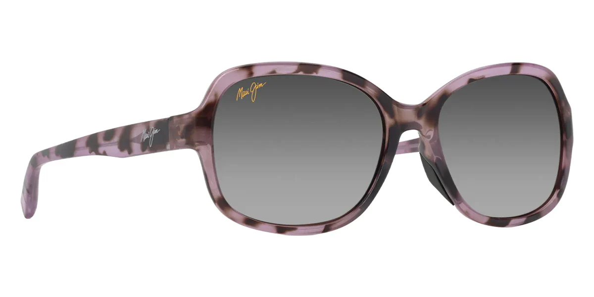 Maui Jim - HILUHILU - Image 71