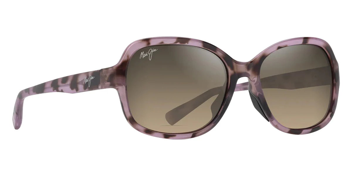 Maui Jim - HILUHILU - Image 74