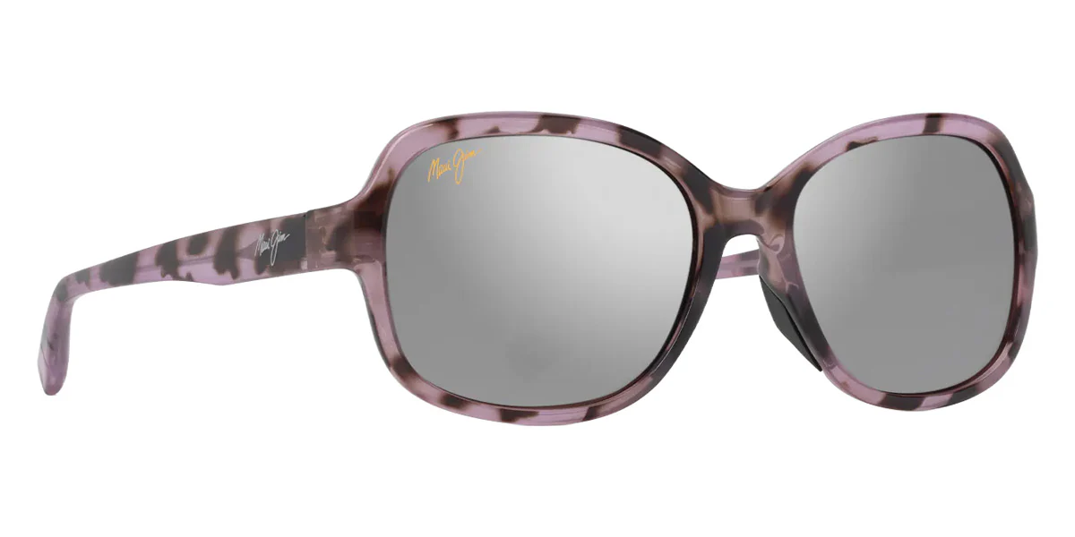 Maui Jim - HILUHILU - Image 89