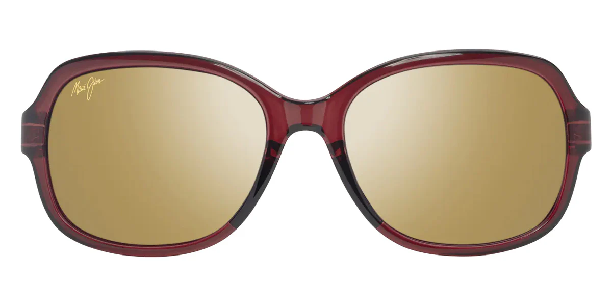 Maui Jim - HILUHILU - Image 94