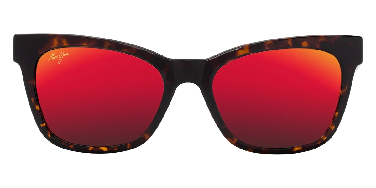Maui Jim - HIWAHIWA