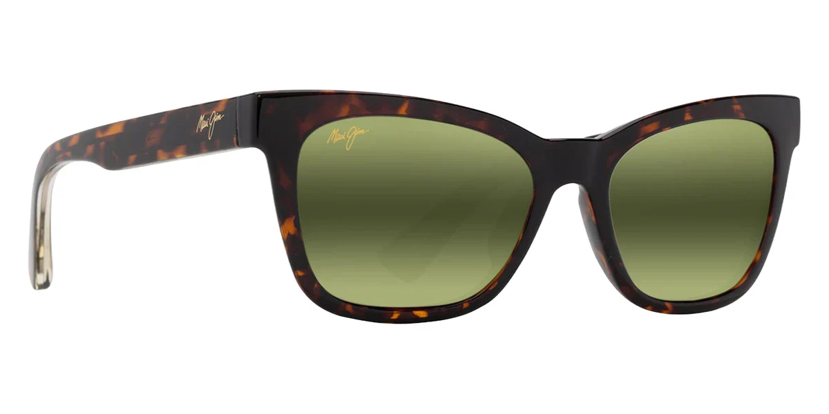 Maui Jim - HIWAHIWA - Image 11