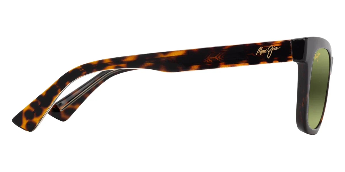 Maui Jim - HIWAHIWA - Image 12