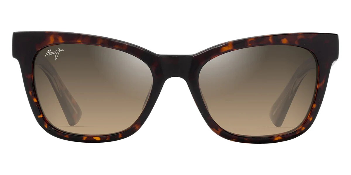 Maui Jim - HIWAHIWA - Image 13