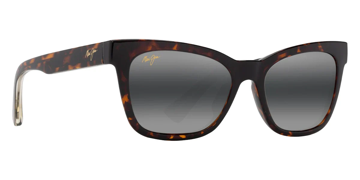 Maui Jim - HIWAHIWA - Image 17