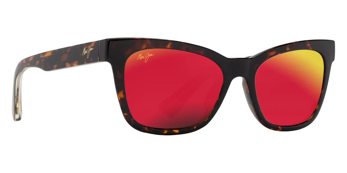 Maui Jim - HIWAHIWA - Image 2