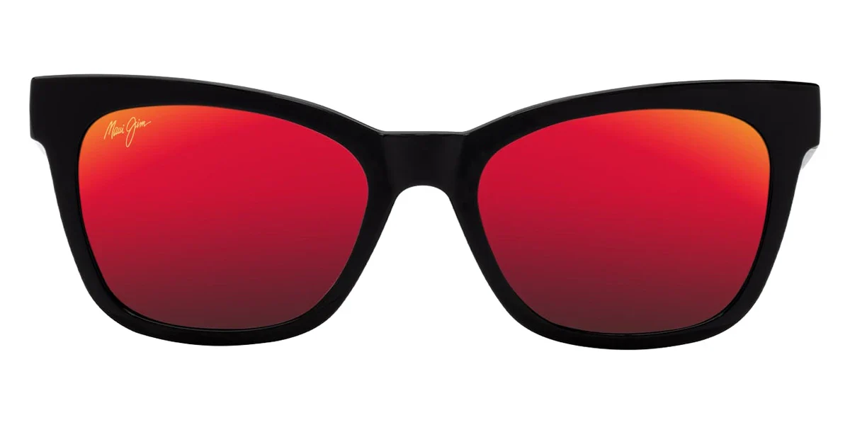 Maui Jim - HIWAHIWA - Image 25