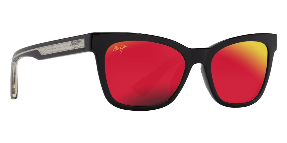 Maui Jim - HIWAHIWA - Image 26
