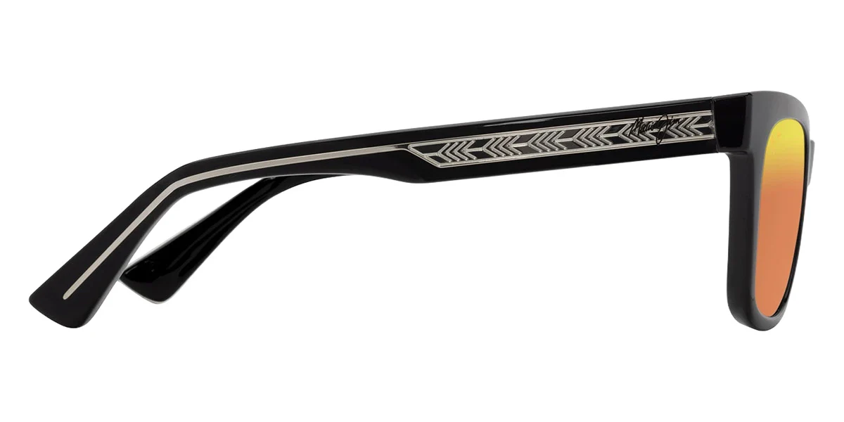 Maui Jim - HIWAHIWA - Image 27
