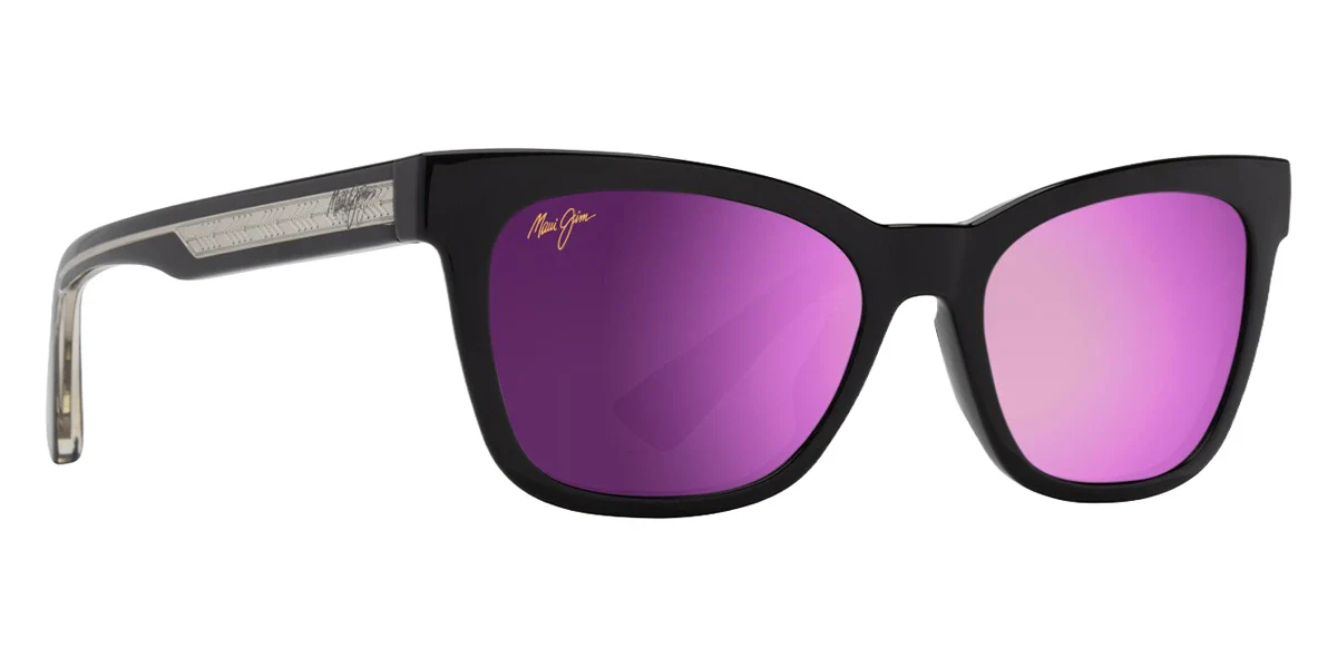 Maui Jim - HIWAHIWA - Image 29