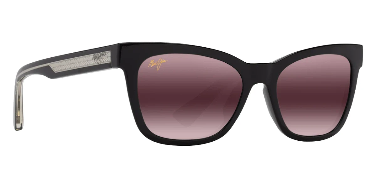 Maui Jim - HIWAHIWA - Image 32