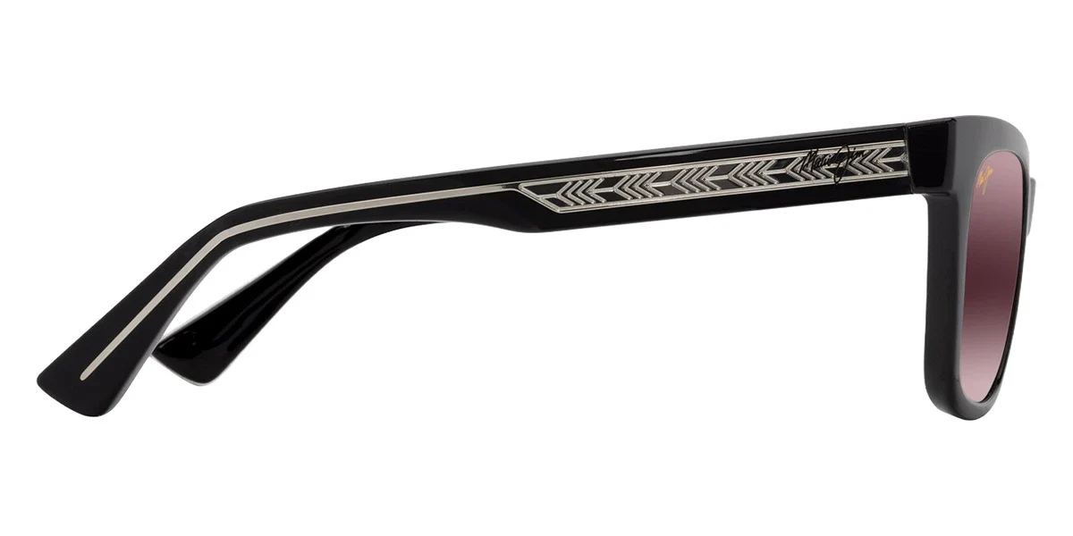 Maui Jim - HIWAHIWA - Image 33
