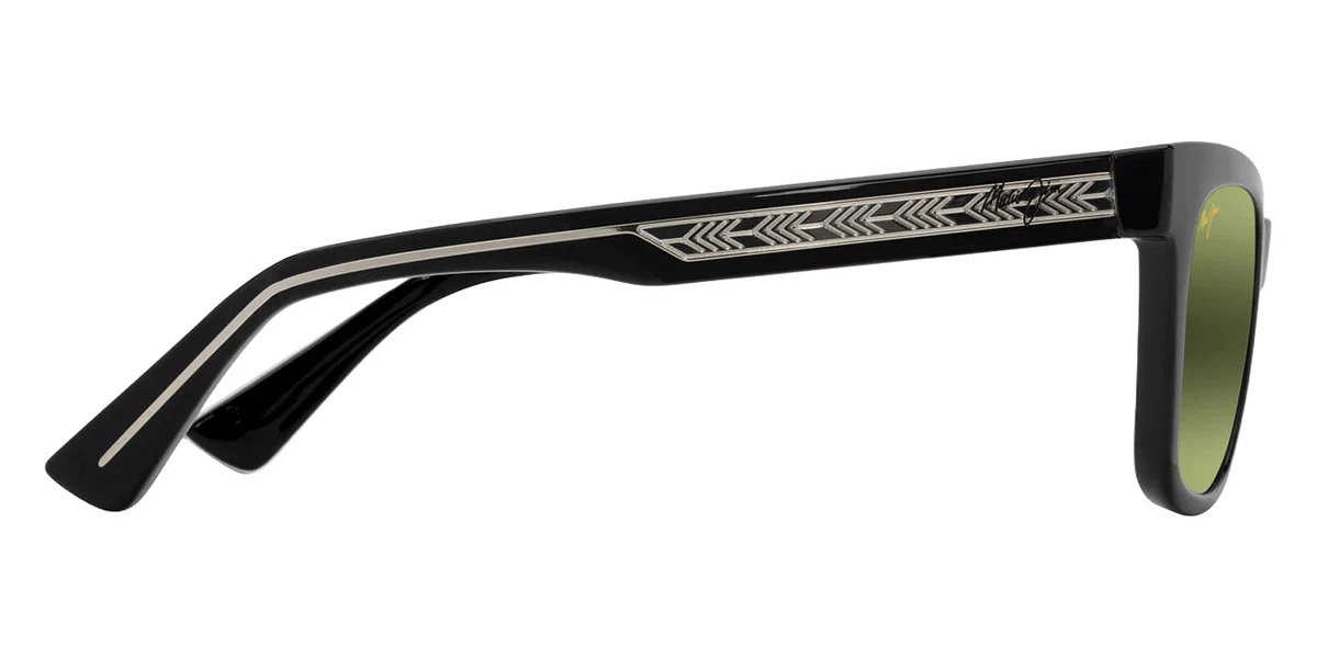 Maui Jim - HIWAHIWA - Image 36